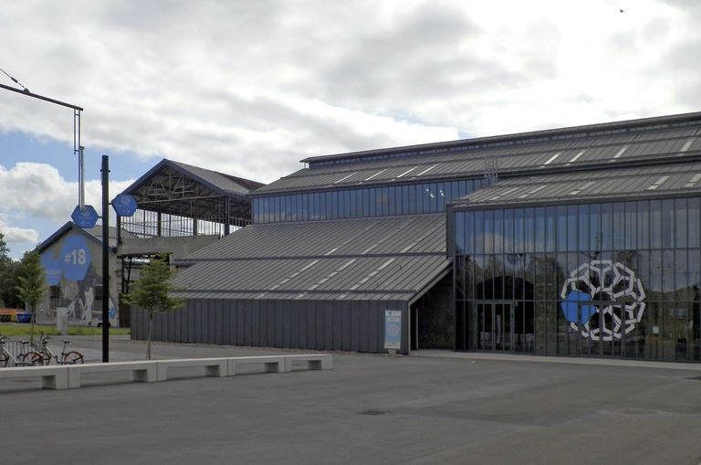 Reggio_Officine_Reggiane_02